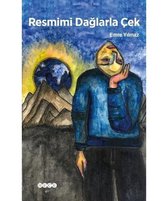 Resmimi Dağlarla Çek