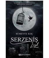 Serzeniş: Leyl