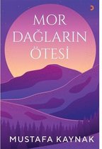 Mor Dağların Ötesi