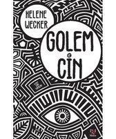 Golem ve Cin