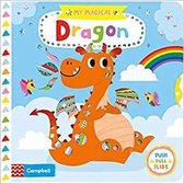 My Magical Dragon