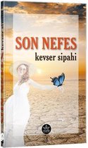 Son Nefes