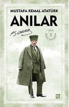 Anılar