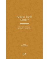 Askeri Tarih Nedir?