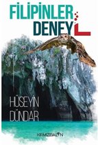 Filipinler Deney L