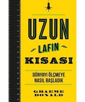 Uzun Lafın Kısası