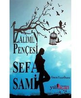 Zalimin Pençesi