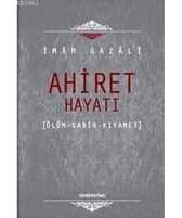 Ahiret Hayatı