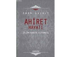 Ahiret Hayatı