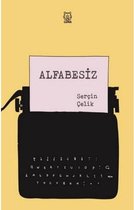 Alfabesiz