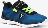 Osaga kinder sportschoenen - Blauw - Maat 35