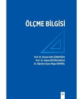 Ölçme Bilgisi