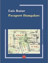 Pasaport Damgaları