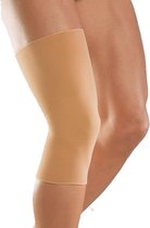 Medi Elastische Kniebrace 602 - Beige - Maat 5