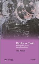 Kimlik ve Tarih