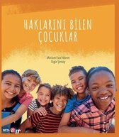 Haklarını Bilen Çocuklar