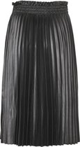 VERO MODA curve rok VMNELLIE