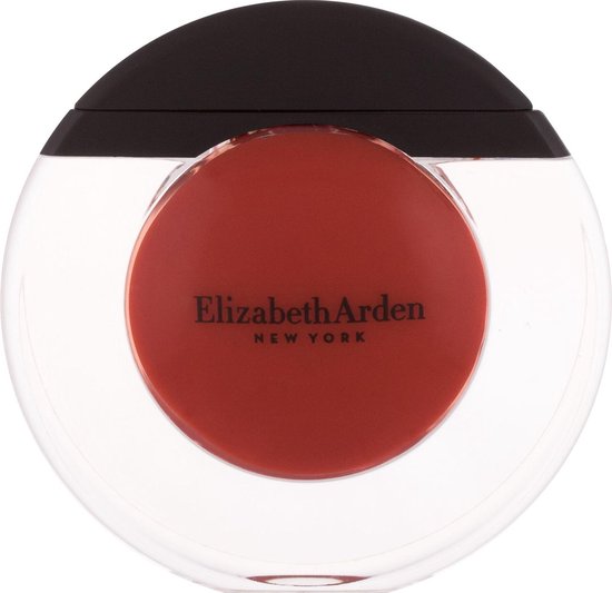 Elizabeth Arden Lip Oil Kiss Ref Red