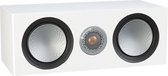 Monitor Audio silver C150 centerspeaker - wit