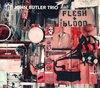 John Butler Trio - Flesh And Blood (CD)