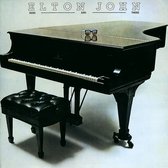 Elton John - Here And There (Live) (2 CD) (Remastered)