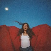 Maggie Rogers - Heard In In A Past Life (CD)