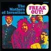 Frank Zappa - Freak Out! (CD)