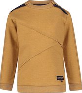 4President sweater Matt - Maat 110