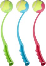 Flamingo Shooter Abol Hawai, Let Op ! Alleen De Kleur Roze Word Geleverd ! - 38 X 6 X 6Cm