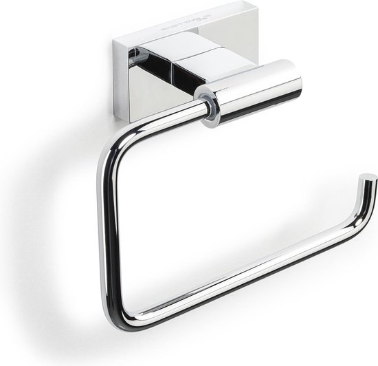 Sagittarius One 140S1 WC Rolhouder