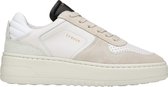 Copenhagen Studio Low top Sneakers Ecru  Dames maat 40