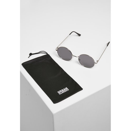 Zonnebril URBAN CLASSICS - 107 UC - TB3735
