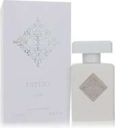Initio Parfums Prives Initio Rehab Extrait De Parfum (unisex) 90 Ml For Men