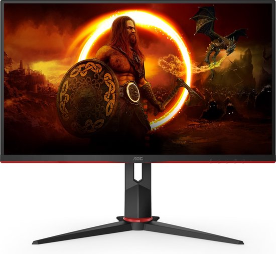 acer 34 ultrawide monitor