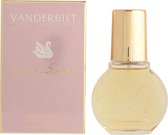 VANDERBILT spray 30 ml | parfum voor dames aanbieding | parfum femme | geurtjes vrouwen | geur