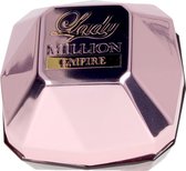 LADY MILLION EMPIRE spray 30 ml | parfum voor dames aanbieding | parfum femme | geurtjes vrouwen | geur