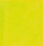 Felt 30x40cm x1mm, Neon yellow
