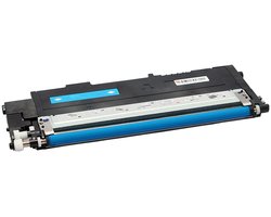 ABC huismerk toner geschikt voor Samsung C404S CLTC404S cyan voor Samsung Xpress C430 C430w C480 C480fn C480fw C480w C482w