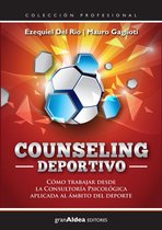 Profesional - Counseling deportivo