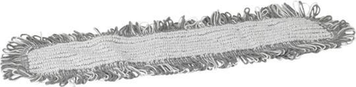 Goedkoopste Vikan ErgoClean Damp 47, vlakmop, 40cm