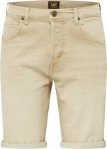 Lee jeans Beige-33