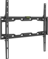 Barkan TV à fixation murale 29 '' / 65 '' / 74cm / 165cm Télévision à écran plat fixe