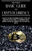 Millennium Guide To Cryptocurrency