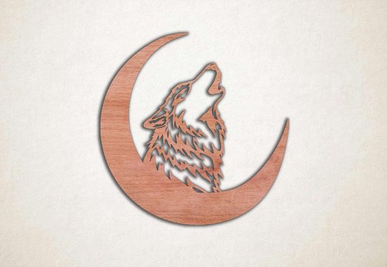 Rudd Escanor Seven Deadly Sins Poster Rétro Esthétique Pour Décoration De Chambre Et De Bureau 30 X 45 Cm