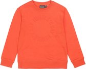 Tumble 'N Dry  Otis Sweater Jongens Mid maat  146/152