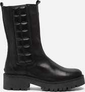 Cellini Chelsea boots zwart - Maat 37
