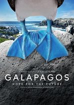 Galapagos - Hope For The Future (DVD)