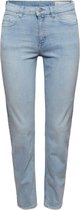 Esprit casual 071EE1B329 - Jeans voor Vrouwen - Maat 28