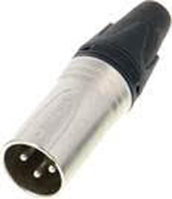 CARGADOR ESP ® Stroomvoorziening Oplader 24V Vervanging voor DSA-42DM