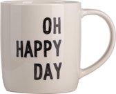 Gusta Mok ''Oh Happy Day 300ml